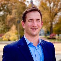 Wyndon Capital Employee Ted Demiris's profile photo
