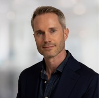 Anders Pedersen Email & Phone Number