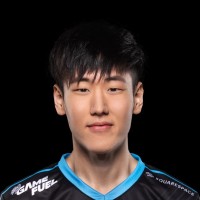 Hyowon Lee Email & Phone Number