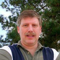 Craft Brew Alliance Employee John Haley's profile photo