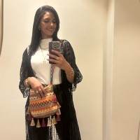 Property Plus Employee Shorouk Khaled's profile photo