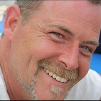 Jon York Email & Phone Number