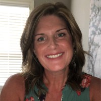 Romanoff Renovations Employee Allison Stewart's profile photo