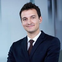 Florian Laborde Email