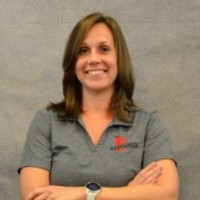 Deanna Burroughs Email & Phone Number