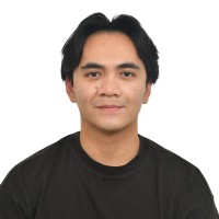 DOUBL Employee Ariq Muldi's profile photo