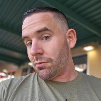 Chad McLean Email & Phone Number