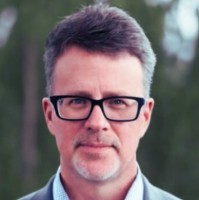 Crane Supply - Canada's Premier Distributor of Quality Pipe, Valves and Fittings Employee Graham Boyd's profile photo