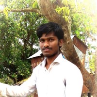Rammohan Munagala Email