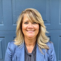 Patricia Roach Email & Phone Number