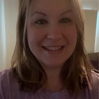 FieldLink Employee Jaclyn Longo's profile photo