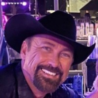 Direct Enterprises Inc Employee Steven Olson's profile photo