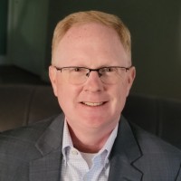 Michael Kiernan Email & Phone Number