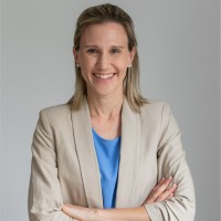 Anna Halbauer Email