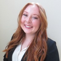Lena Annino Email & Phone Number