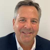 StorageMart Employee Alain Gingras's profile photo