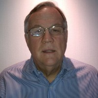 William Offutt Email & Phone Number