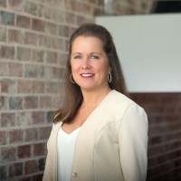 Cherish Smith