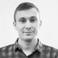 Айрат Мусин Email