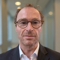 eID Easy Employee John Jolliffe's profile photo