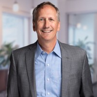 Colorado State University Global Employee Jon Bellum's profile photo