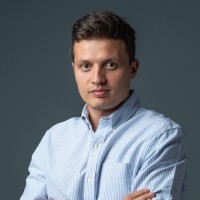 Devin JSC Employee Pepo Tonov's profile photo