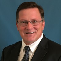 Lee & Cates Glass Employee Bob Bennett's profile photo