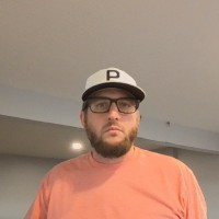 Brandon Correll Email & Phone Number