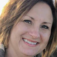 Penick Village Employee Tricia Wood's profile photo