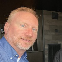 Appalachia HIDTA Employee Vic Brown's profile photo