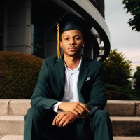 Kameron Jackson Email