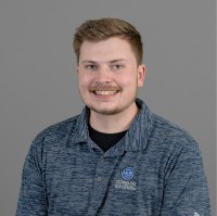 Darian Czoch Email