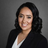 Kimberly S. Email