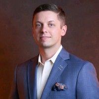 Community Health Employee Dimas Espinola's profile photo