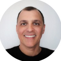 Rene Melo Email & Phone Number