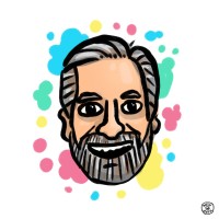 Davis Editions Employee Jeff Davis's profile photo