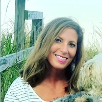 Star Employee Bobbie Bardzik's profile photo