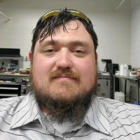 Charles Mounce Email & Phone Number