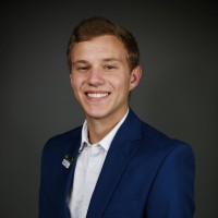 Legends Golf & Country Club Employee Kennedy Daigle's profile photo