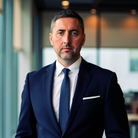 JRNI Employee Jim Carbary's profile photo