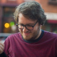 Eric Christenson Email & Phone Number