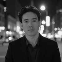 Outlier Capital Group Employee Jake W's profile photo