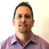 Rob Vogt Email & Phone Number