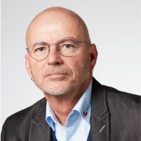 G. Walter Güldner GmbH Employee Ronny Friedrich's profile photo