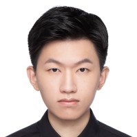 Siyue Y. Email