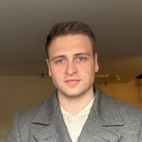 Jake Weiner Email & Phone Number