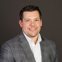 Ryan Knight Email & Phone Number
