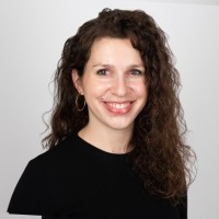 Qodea Employee Margareta Klinčić's profile photo