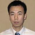 普华永道 Employee Xinxin Liu's profile photo