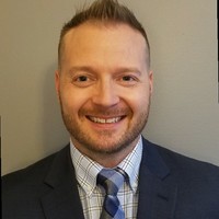 Brandon Martin Email & Phone Number